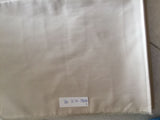 Super Single Plain