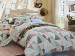 Quilt Cover