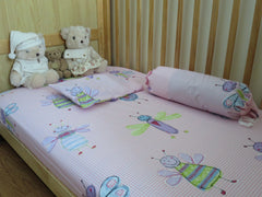 Cot