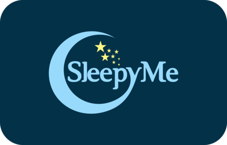 SleepyMe